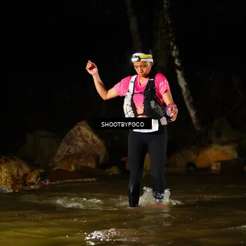 Runner Photo 8855196