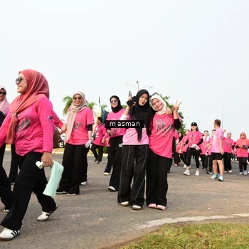 Runner Photo 8855200