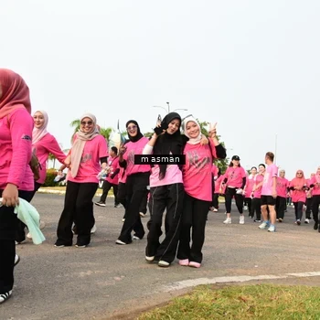 Runner Photo 8855206