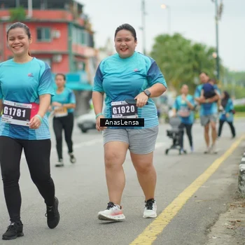 Runner Photo 8855208