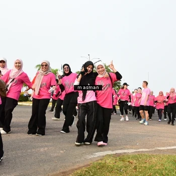 Runner Photo 8855217