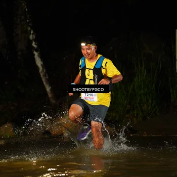 Runner Photo 8855219