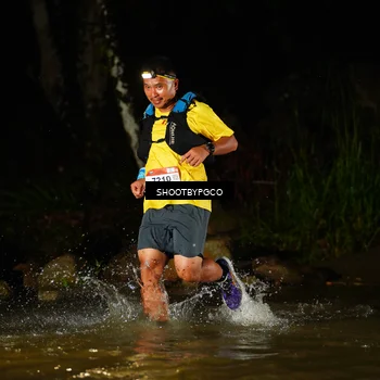Runner Photo 8855225