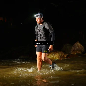 Runner Photo 8855228