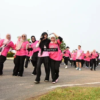 Runner Photo 8855230
