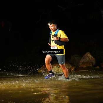 Runner Photo 8855232