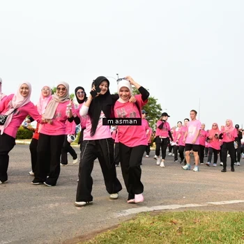 Runner Photo 8855236