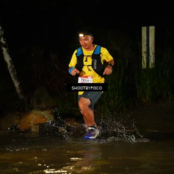 Runner Photo 8855238