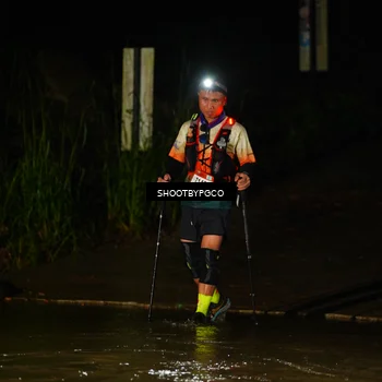 Runner Photo 8855243
