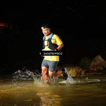 Runner Photo 8855244