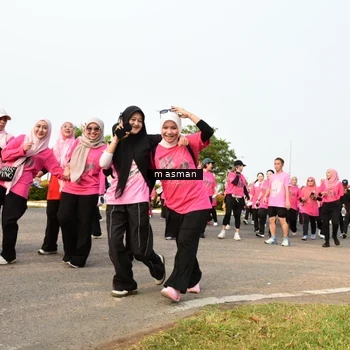 Runner Photo 8855245