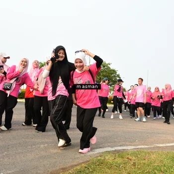 Runner Photo 8855248