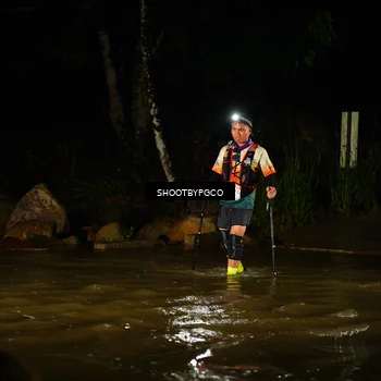 Runner Photo 8855259