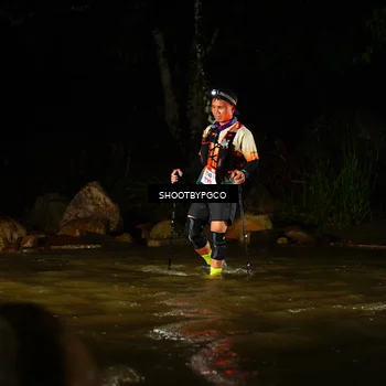 Runner Photo 8855262