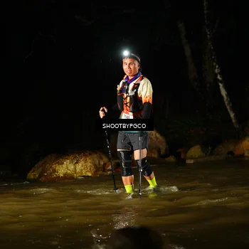 Runner Photo 8855266