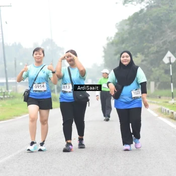Runner Photo 8855268