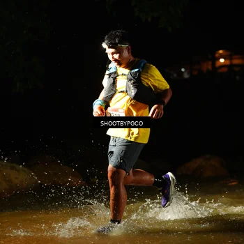 Runner Photo 8855269