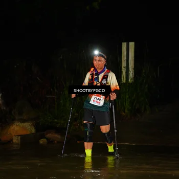 Runner Photo 8855270