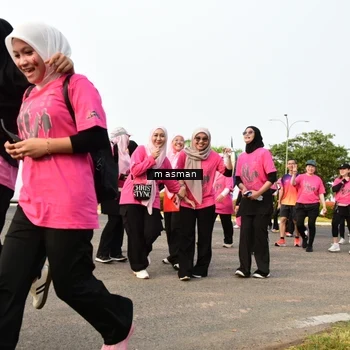 Runner Photo 8855271