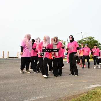 Runner Photo 8855280