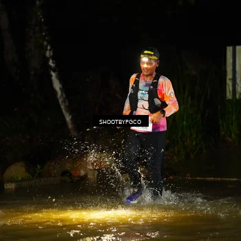 Runner Photo 8855285