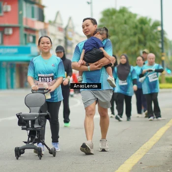 Runner Photo 8855286