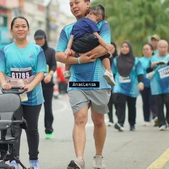 Runner Photo 8855288