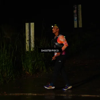 Runner Photo 8855289