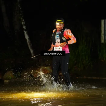 Runner Photo 8855292