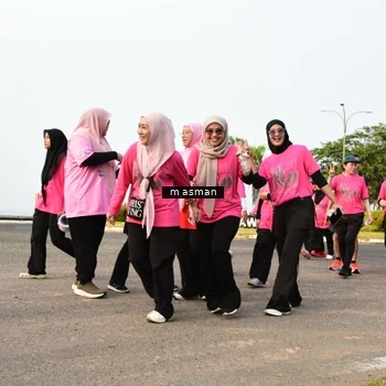 Runner Photo 8855295