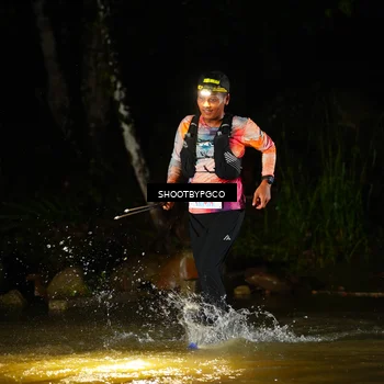 Runner Photo 8855297