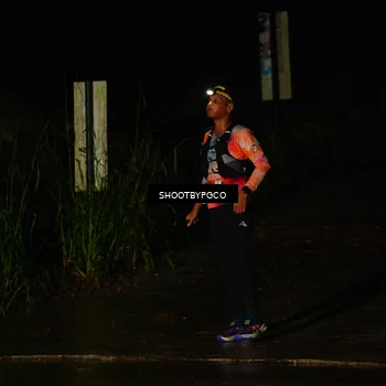 Runner Photo 8855298