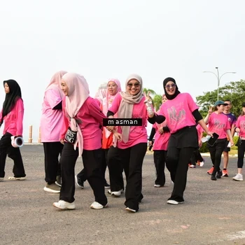 Runner Photo 8855299