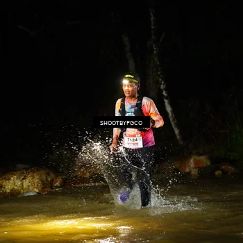 Runner Photo 8855301
