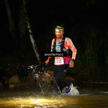 Runner Photo 8855303