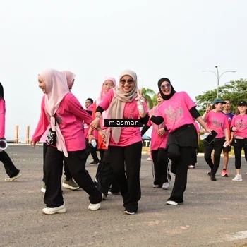 Runner Photo 8855304
