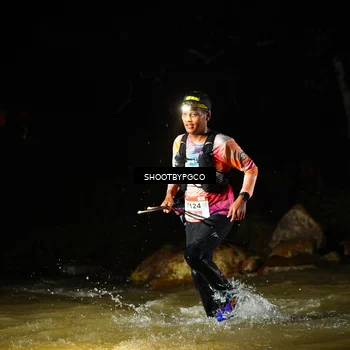 Runner Photo 8855307