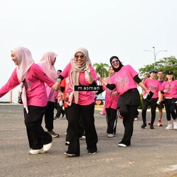 Runner Photo 8855310