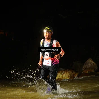 Runner Photo 8855312