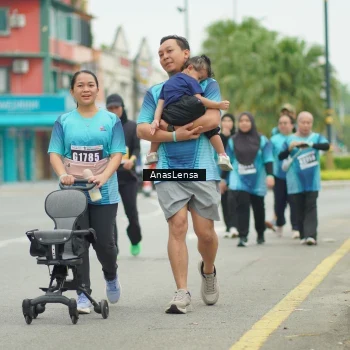 Runner Photo 8855316