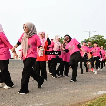 Runner Photo 8855317