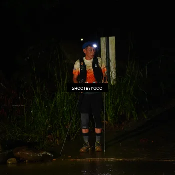 Runner Photo 8855318