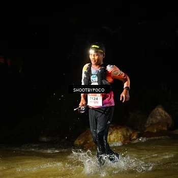 Runner Photo 8855323