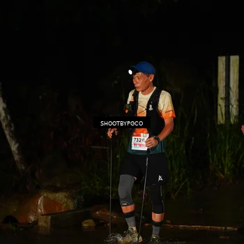Runner Photo 8855324