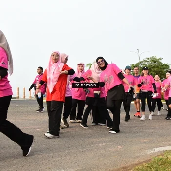 Runner Photo 8855325