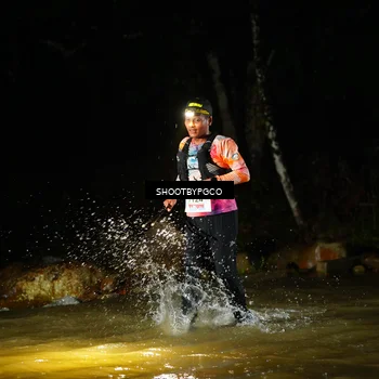 Runner Photo 8855327