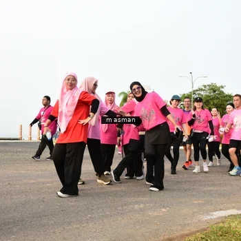 Runner Photo 8855329