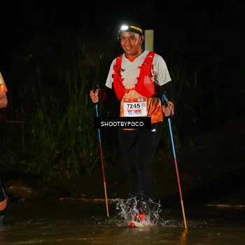 Runner Photo 8855330