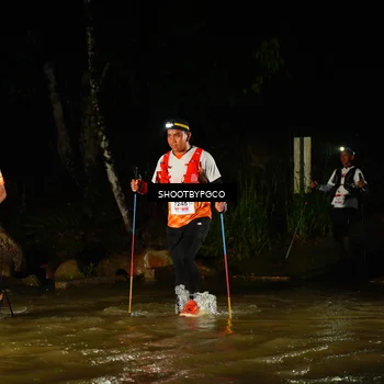 Runner Photo 8855335