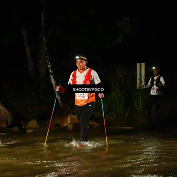 Runner Photo 8855336